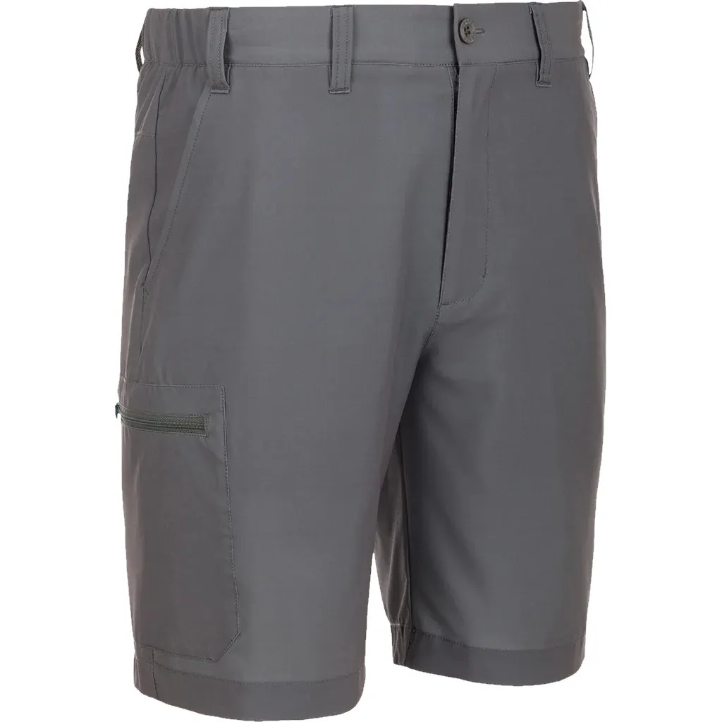 Drake Traveler Trek Short