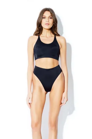 DRIVE TIME BRALETTE