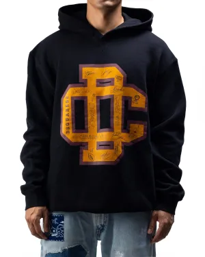 Dsquared2 Hoodie