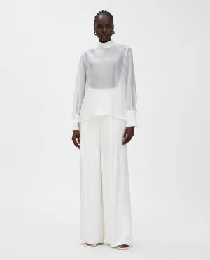 EBONEY Blouse