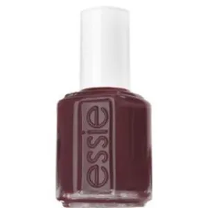 Essie Berry Naughty 0.5 oz - #487