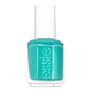 Essie Bustling Bazaar 0.5 oz - #1619