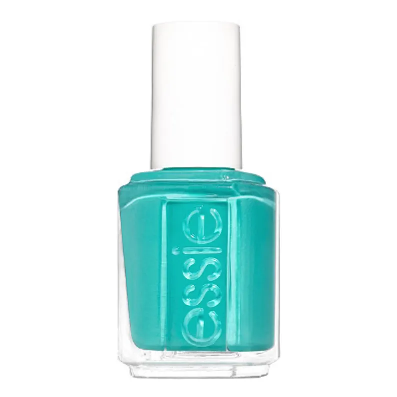 Essie Bustling Bazaar 0.5 oz - #1619