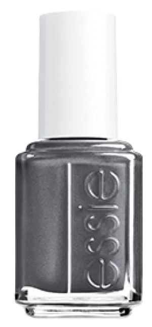 Essie Cashmere Bathrobe 0.5 oz - #847