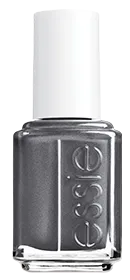 Essie Cashmere Bathrobe 0.5 oz - #847