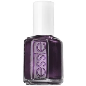 Essie Damsel In A Dress 0.5 oz - #663