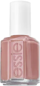 Essie Eternal Optimist 0.5 oz - #676