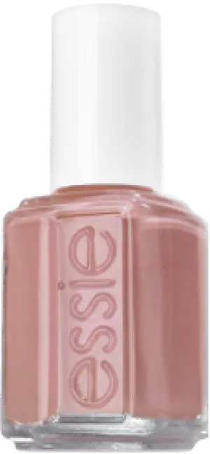 Essie Eternal Optimist 0.5 oz - #676