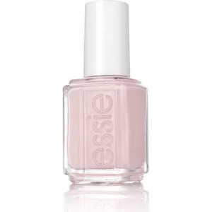 Essie Go Go Geisha 0.5 oz #1002