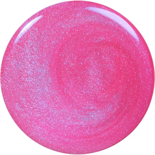 Essie Good Vibrations 0.5 oz - #1628
