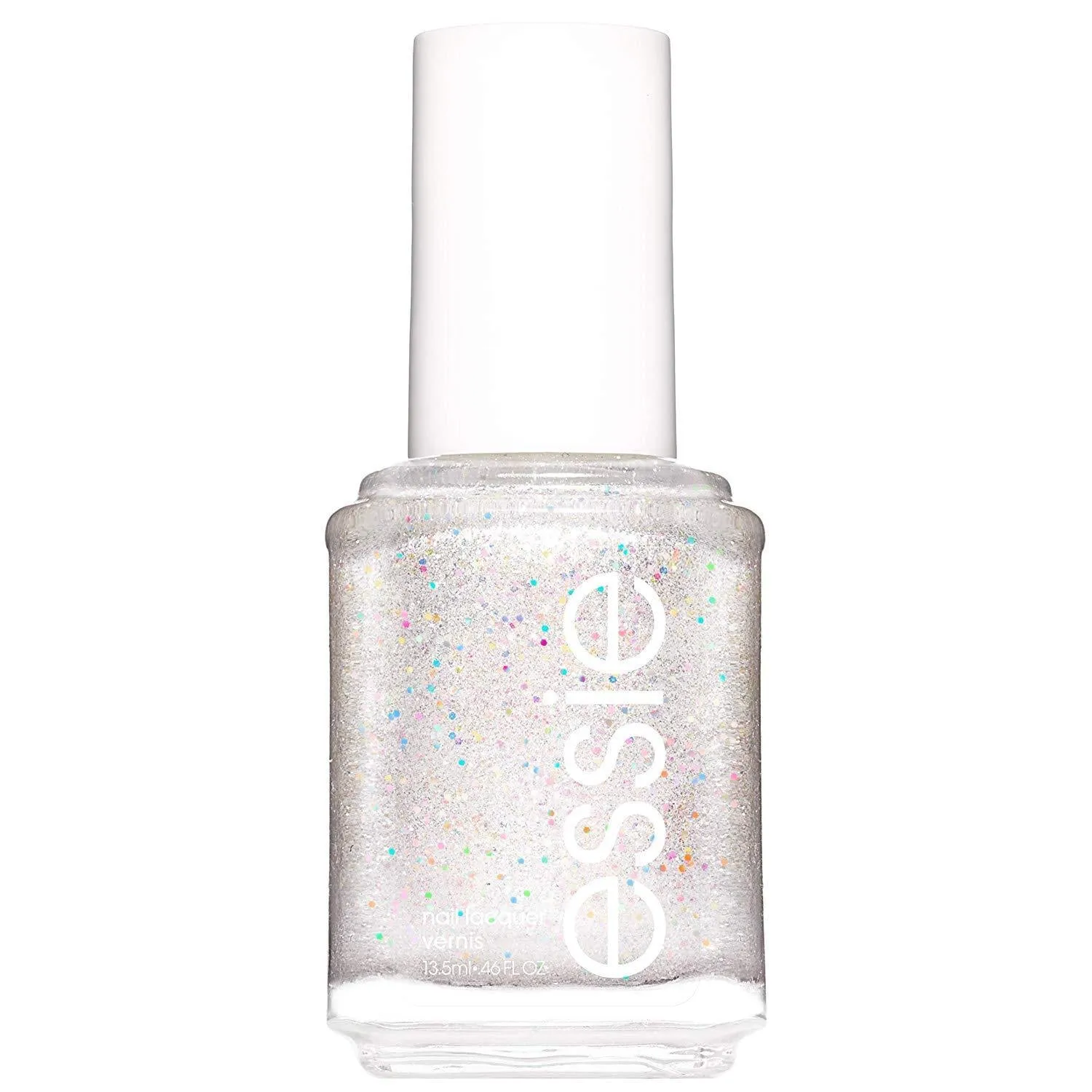 Essie Let It Bow 0.5 oz - #1591