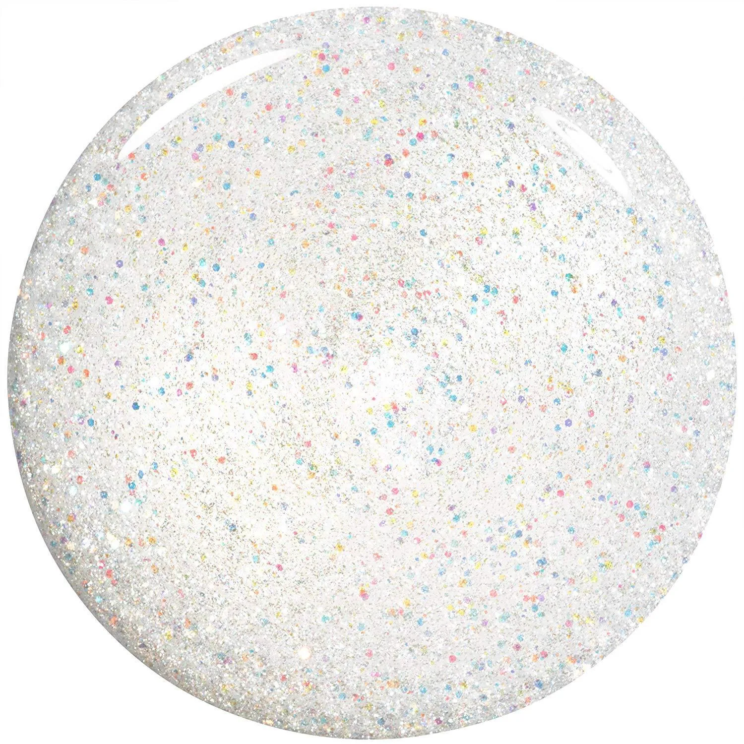 Essie Let It Bow 0.5 oz - #1591