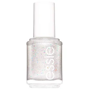 Essie Let It Bow 0.5 oz - #1591