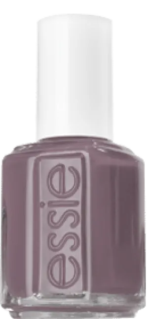 Essie Merino Cool 0.5 oz - #730