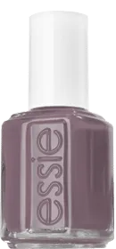 Essie Merino Cool 0.5 oz - #730