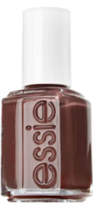Essie Over The Knee 0.5 oz - #521