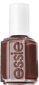 Essie Over The Knee 0.5 oz - #521
