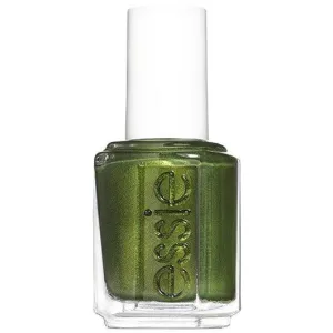 Essie Sweater Weather 0.5 oz - #1574