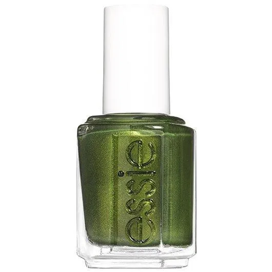 Essie Sweater Weather 0.5 oz - #1574