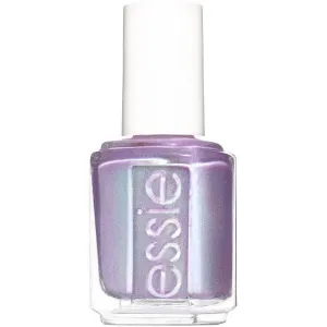 Essie Tiers Of Joy 0.5 oz - #1548