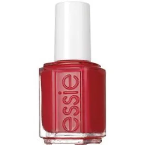 Essie With the Band 0.5 oz - #934