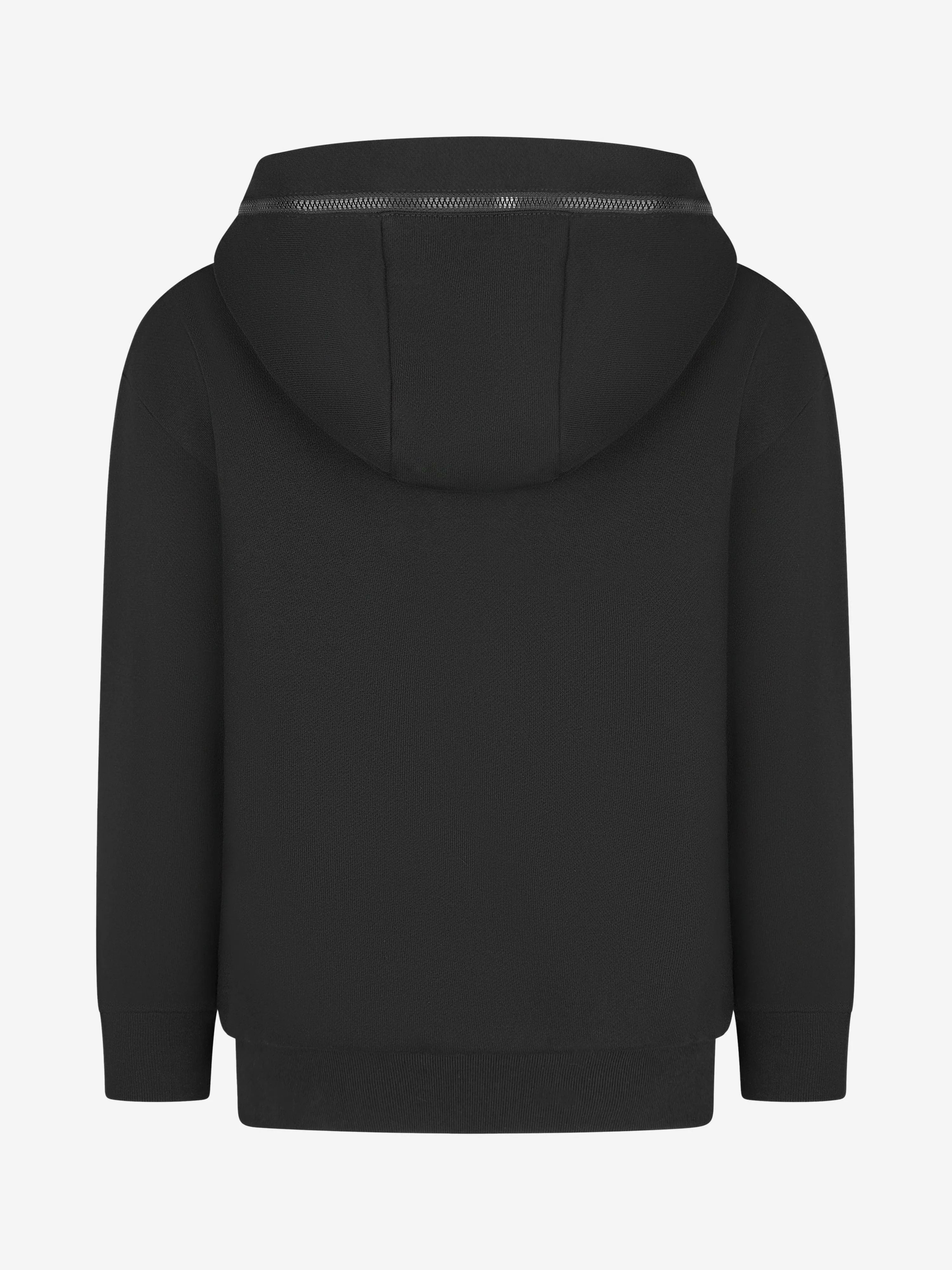 Fendi Boys Sweat Top