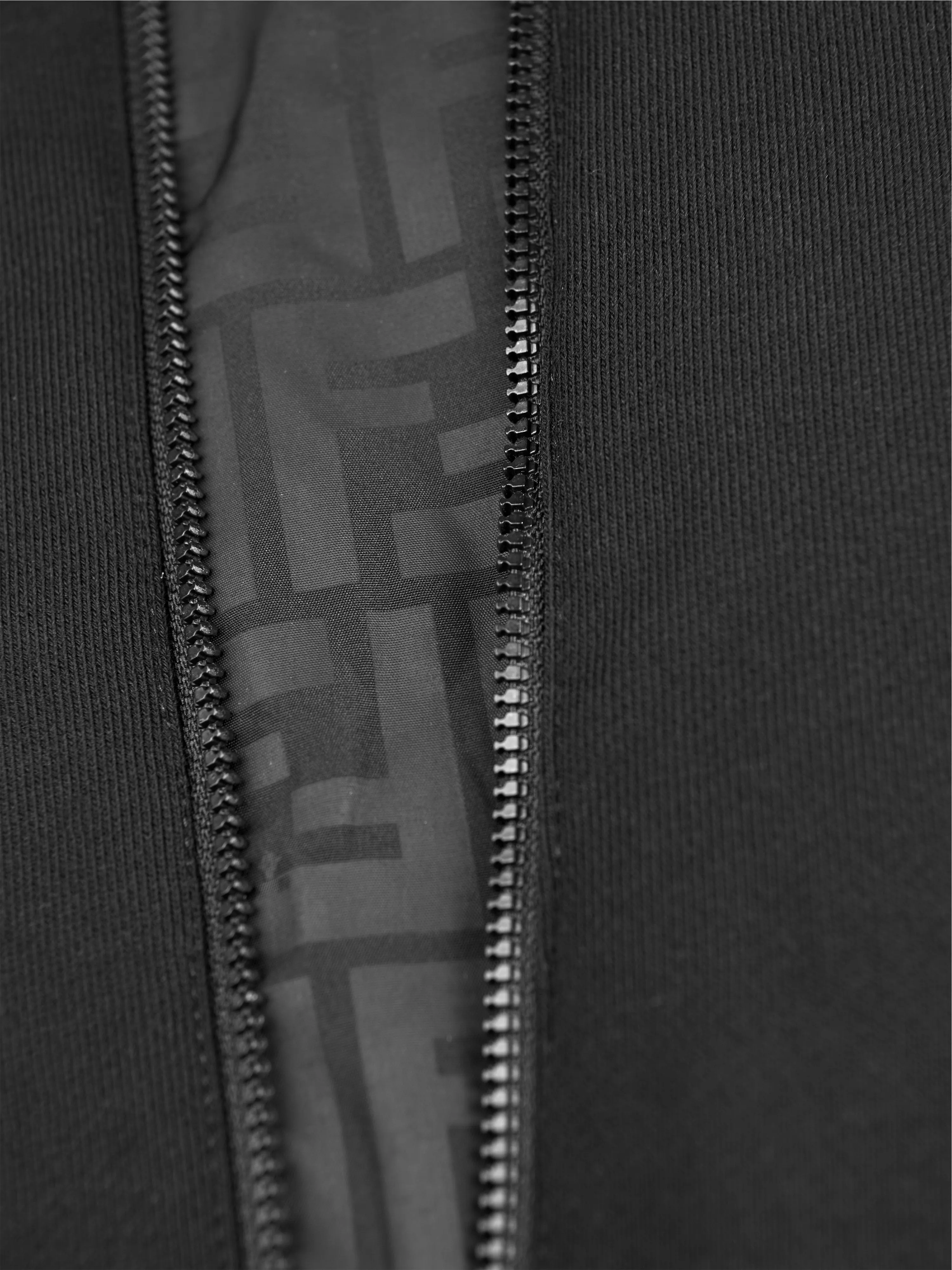 Fendi Boys Sweat Top