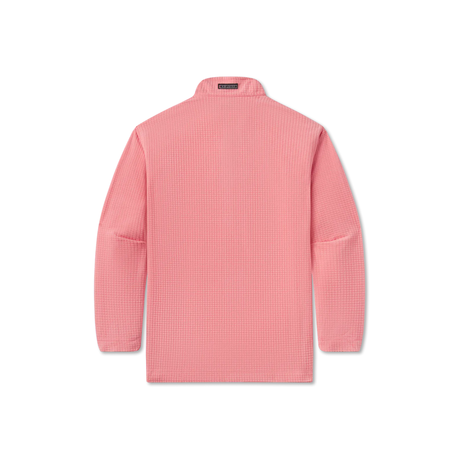 FieldTec Dune Pullover - Vibrant