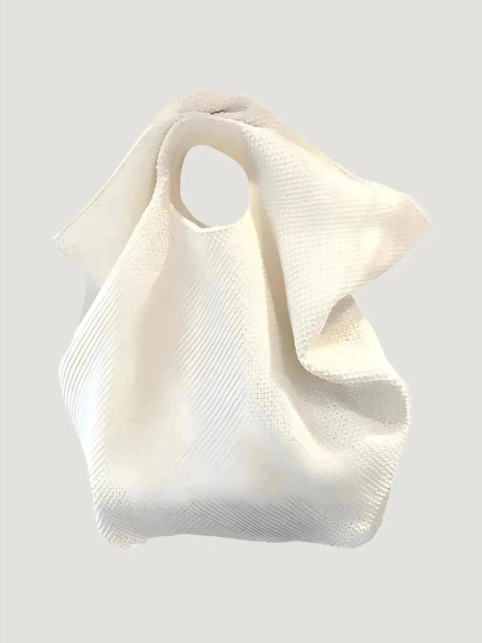 Fifth & Ninth Camila Knit Bag