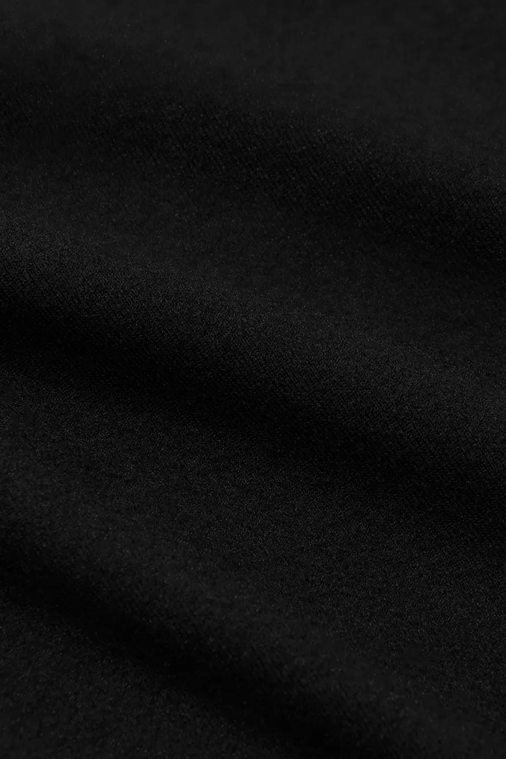 FORMCLOUD® CLOUD SHORTS - ONYX