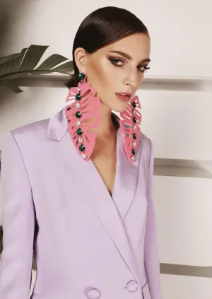 Gemma Suit Blazer