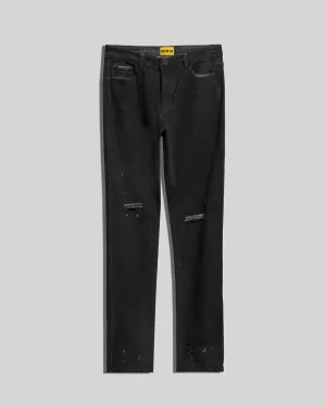 GFTD ACE BLACK