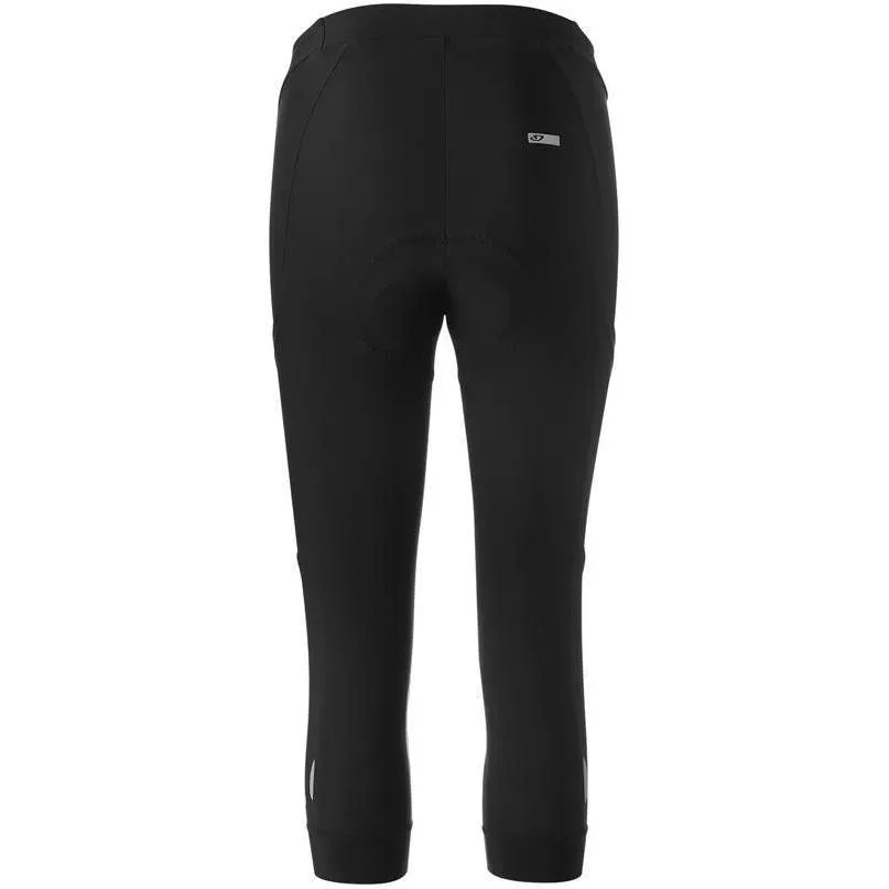 Giro Chrono Sport Womens Road Knicker