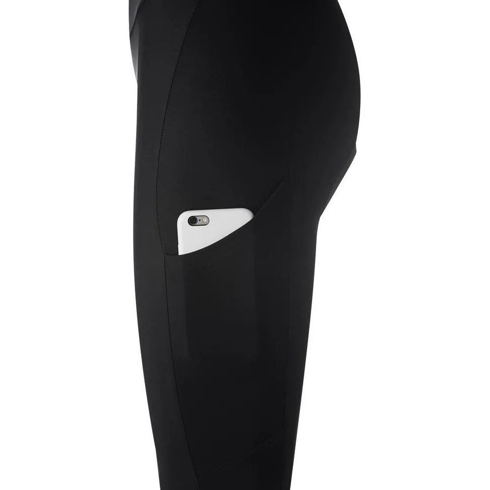 Giro Chrono Sport Womens Road Knicker
