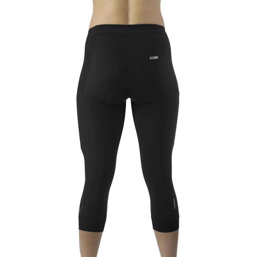 Giro Chrono Sport Womens Road Knicker