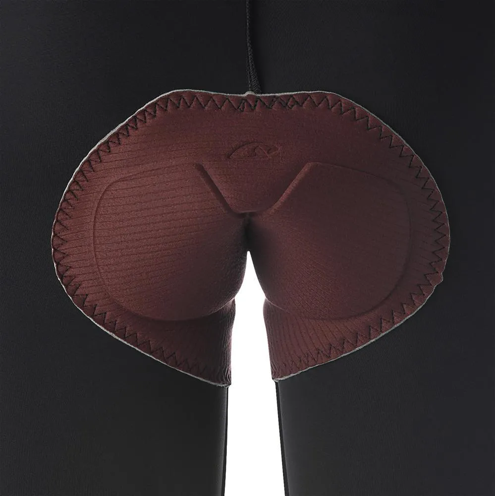 Giro Chrono Sport Womens Road Knicker