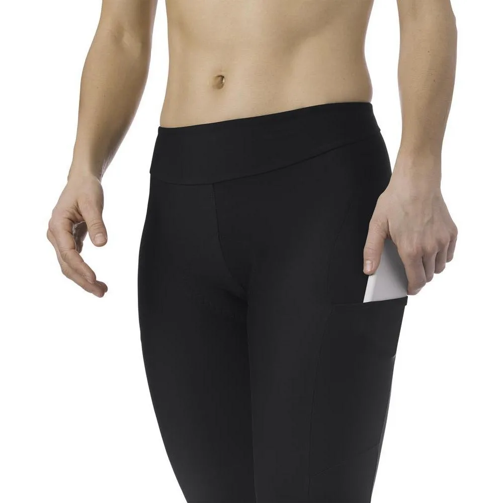 Giro Chrono Sport Womens Road Knicker