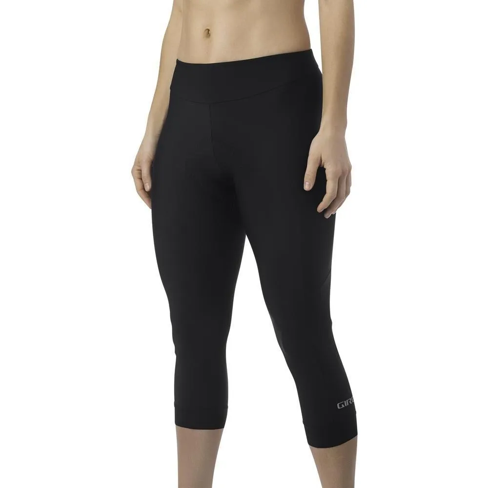 Giro Chrono Sport Womens Road Knicker