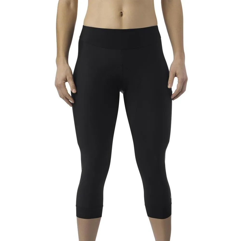 Giro Chrono Sport Womens Road Knicker
