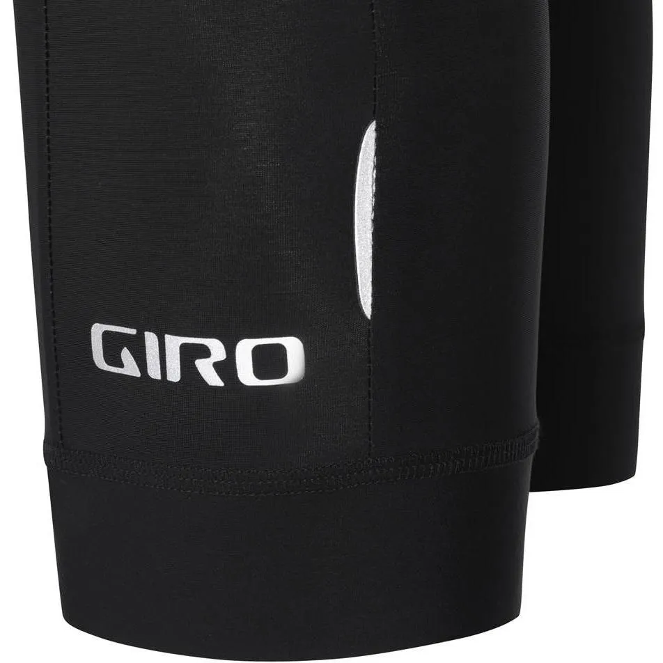 Giro Chrono Sport Womens Road Knicker