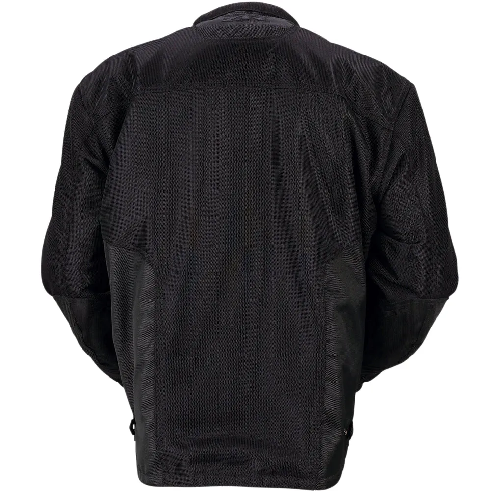 Gust Waterproof Jackets