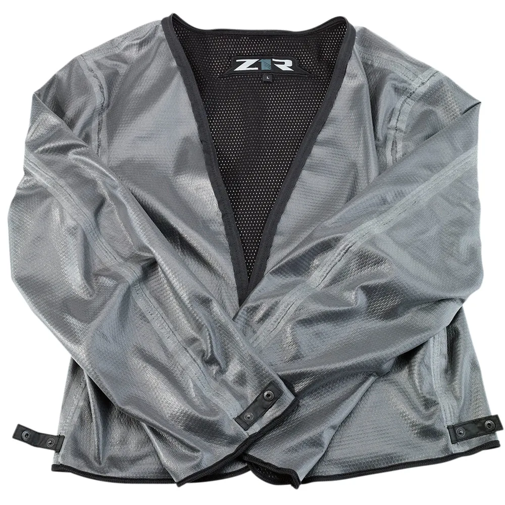 Gust Waterproof Jackets