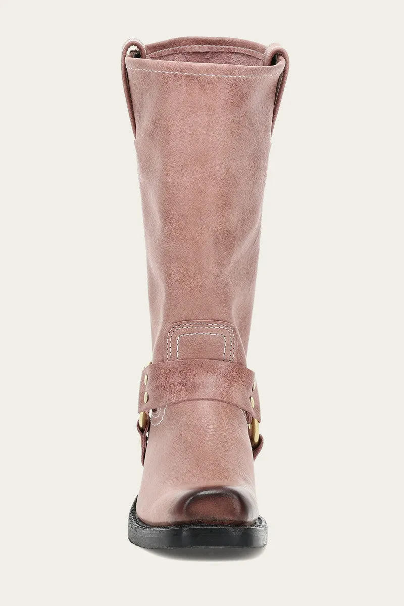 Harness 12R Womens