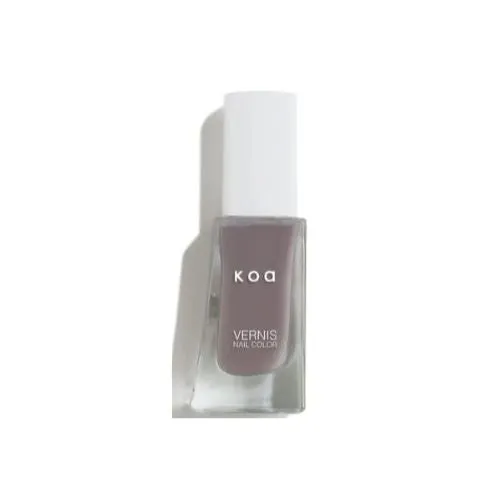 Hematite 100