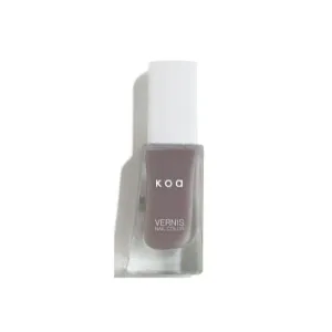 Hematite 100