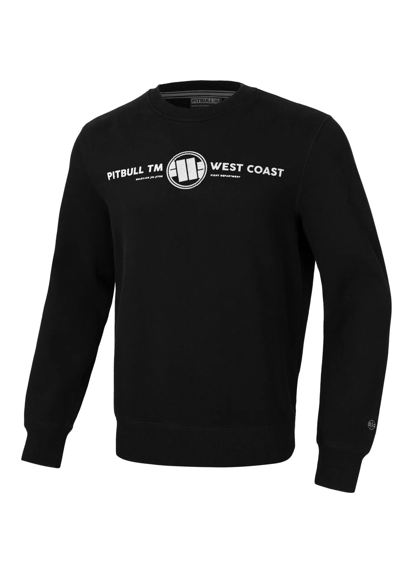 Keep Rolling Men's Sweatshirt