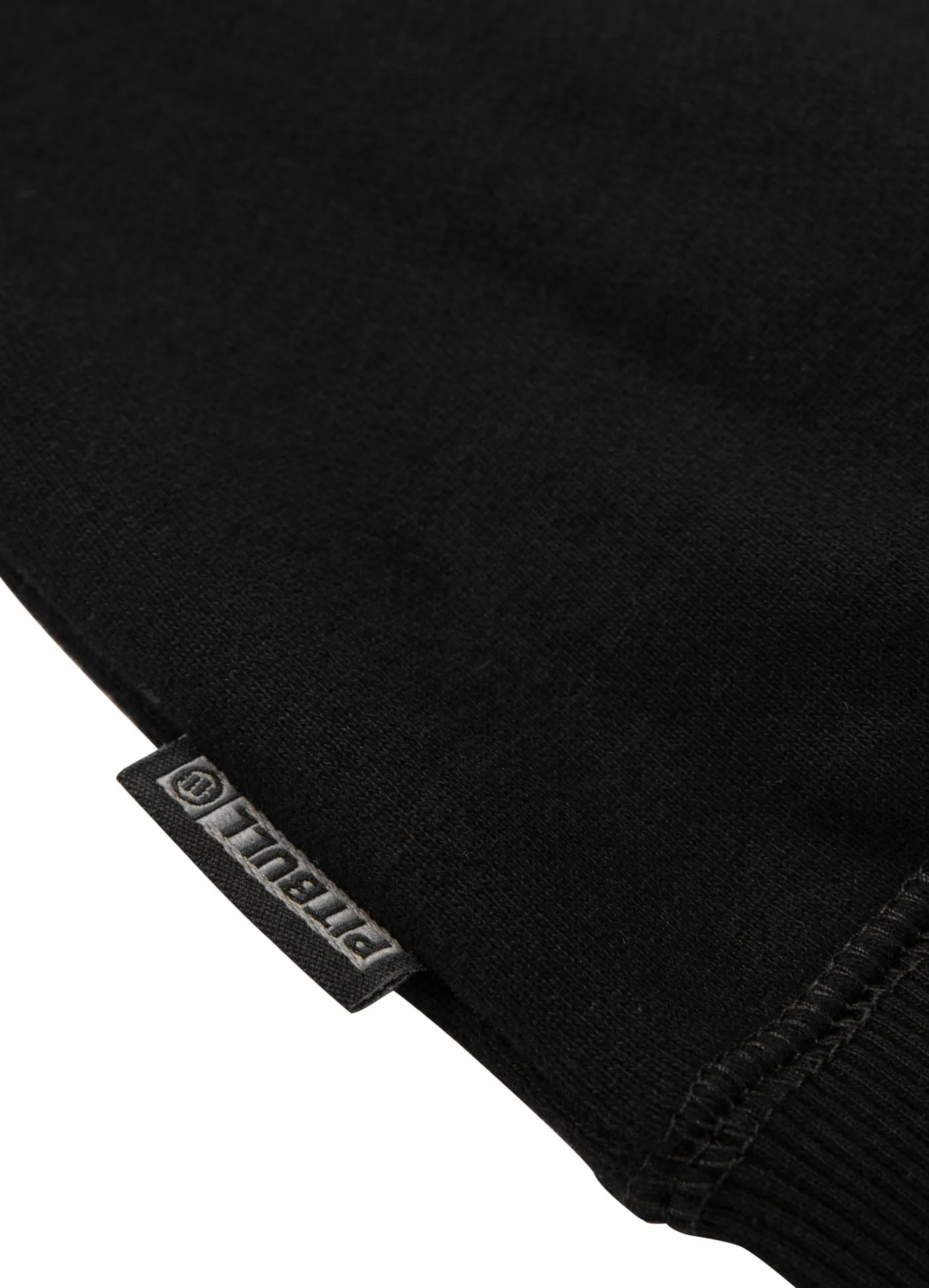 Keep Rolling Men's Sweatshirt