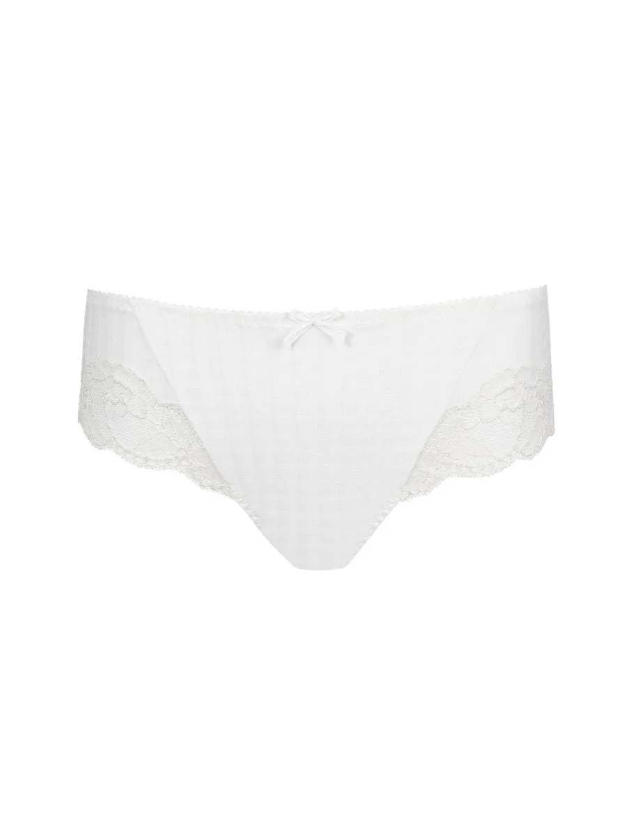 Madison Hotpant