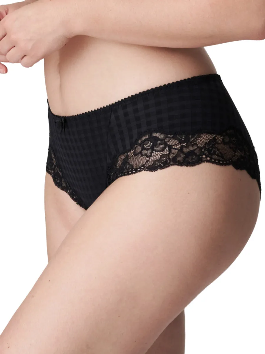 Madison Hotpant