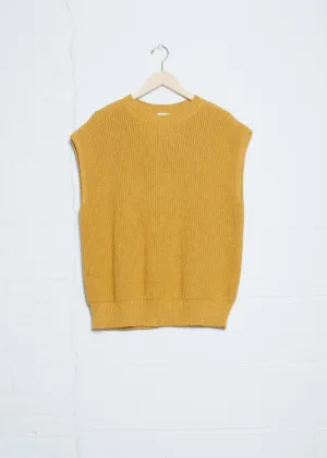 Mea Vest